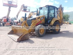 RETROEXCAVADORA-CATEPILLAR-420F2-4453-1 (8)